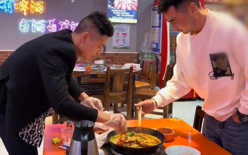 朝阳吃瓜网51 搞潜规则,潜规则下的51神秘面纱